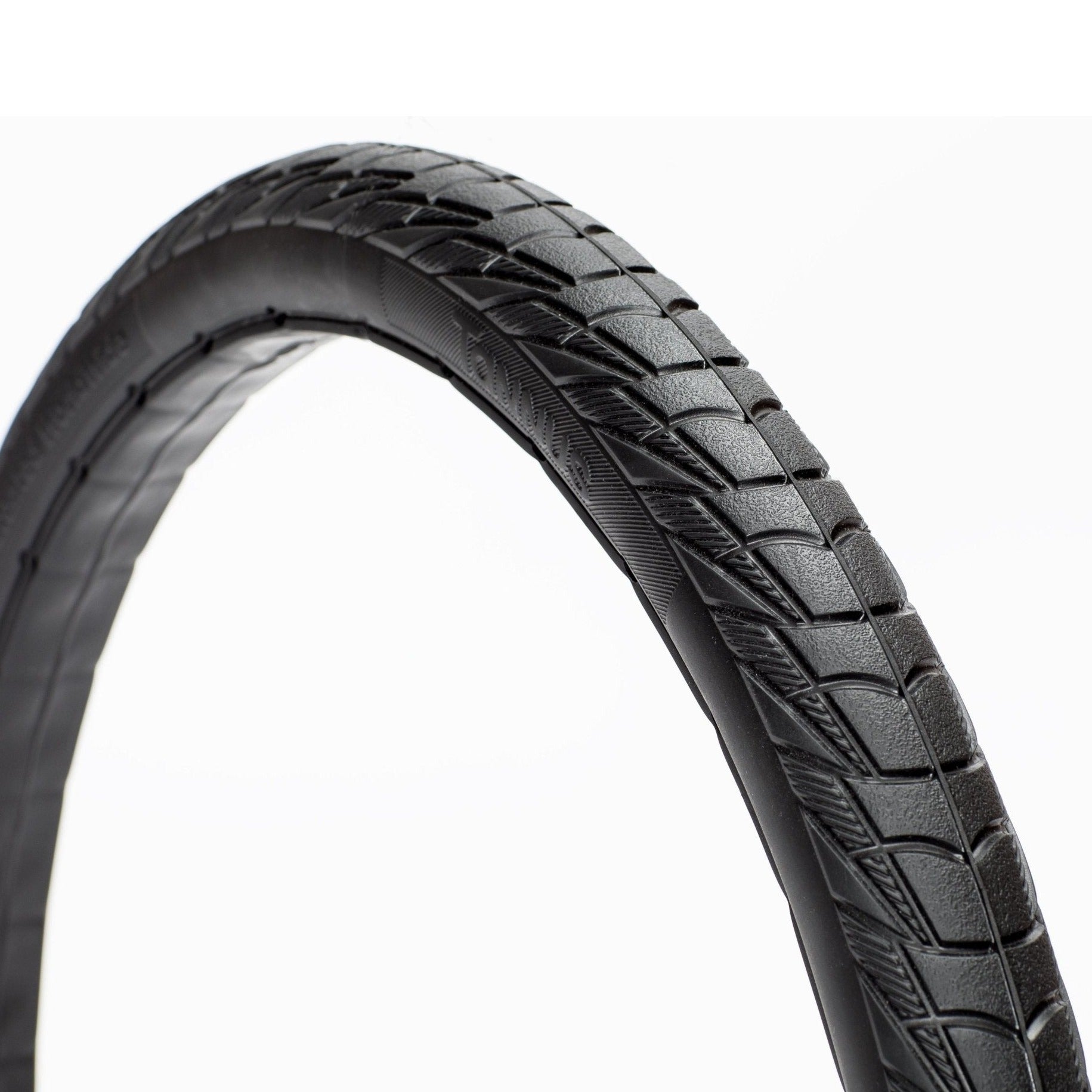 Orders puncture proof bicycle tires