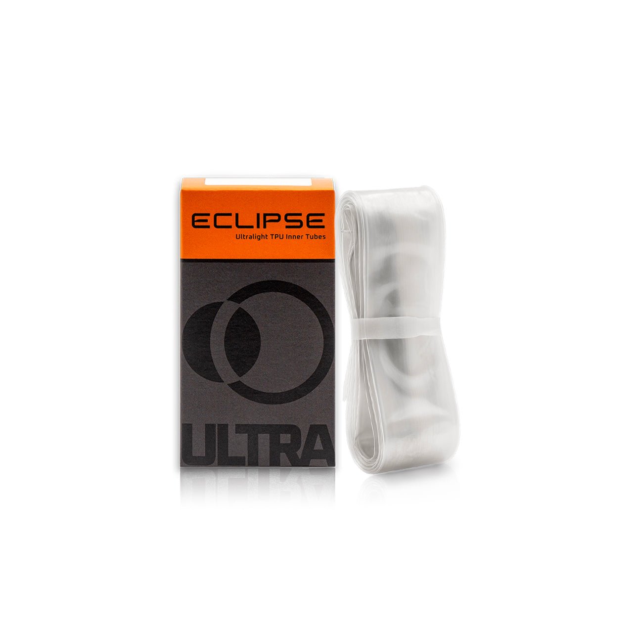 Eclipse - TPU Extralight Inner Tube - Eclipse