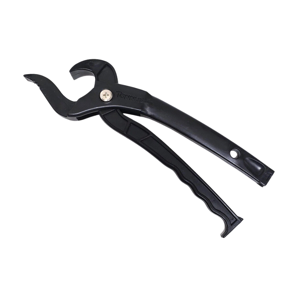 P-Tool - Airless Tire Assembling Lever